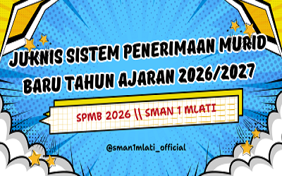 Juknis Penerimaan Murid Baru Jenjang SMA SMK dan SLB TA 2026-2027